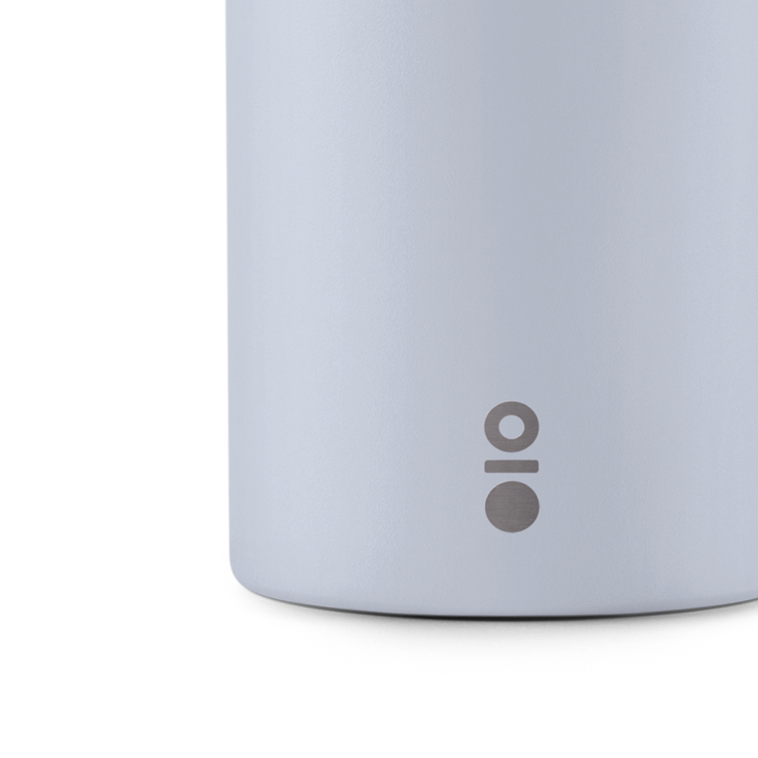 Scandi Ace Bottle Mega