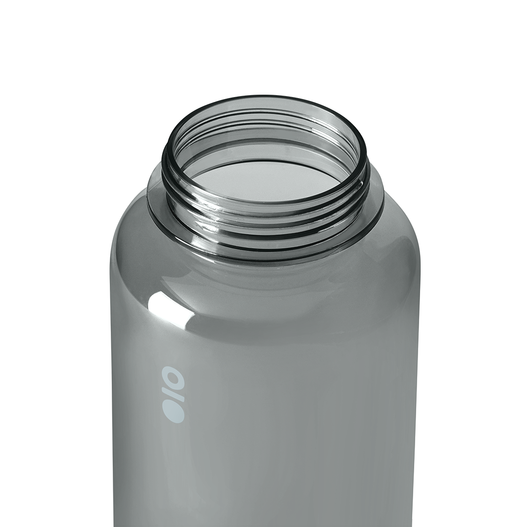 Scandi Go Bottle 1200ml