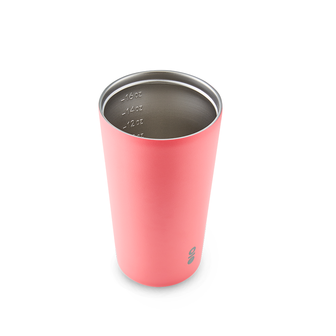 Sense Coffee Cup Large