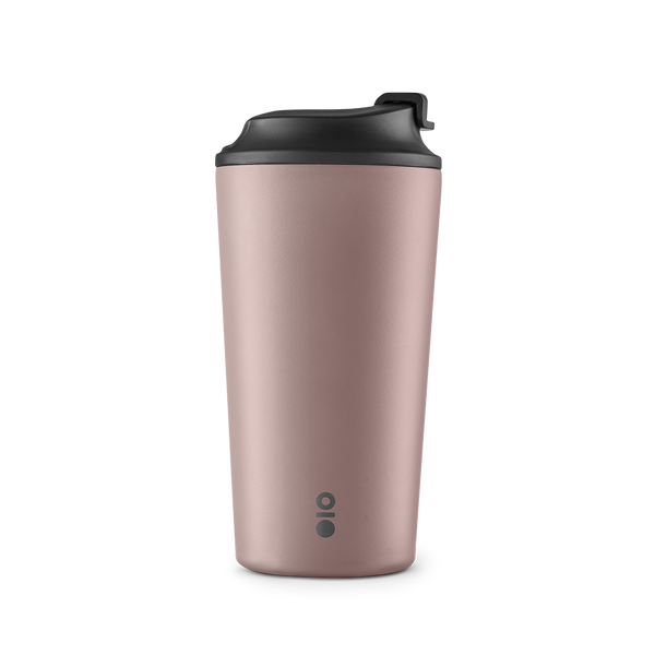 Sense Coffee Cup Large