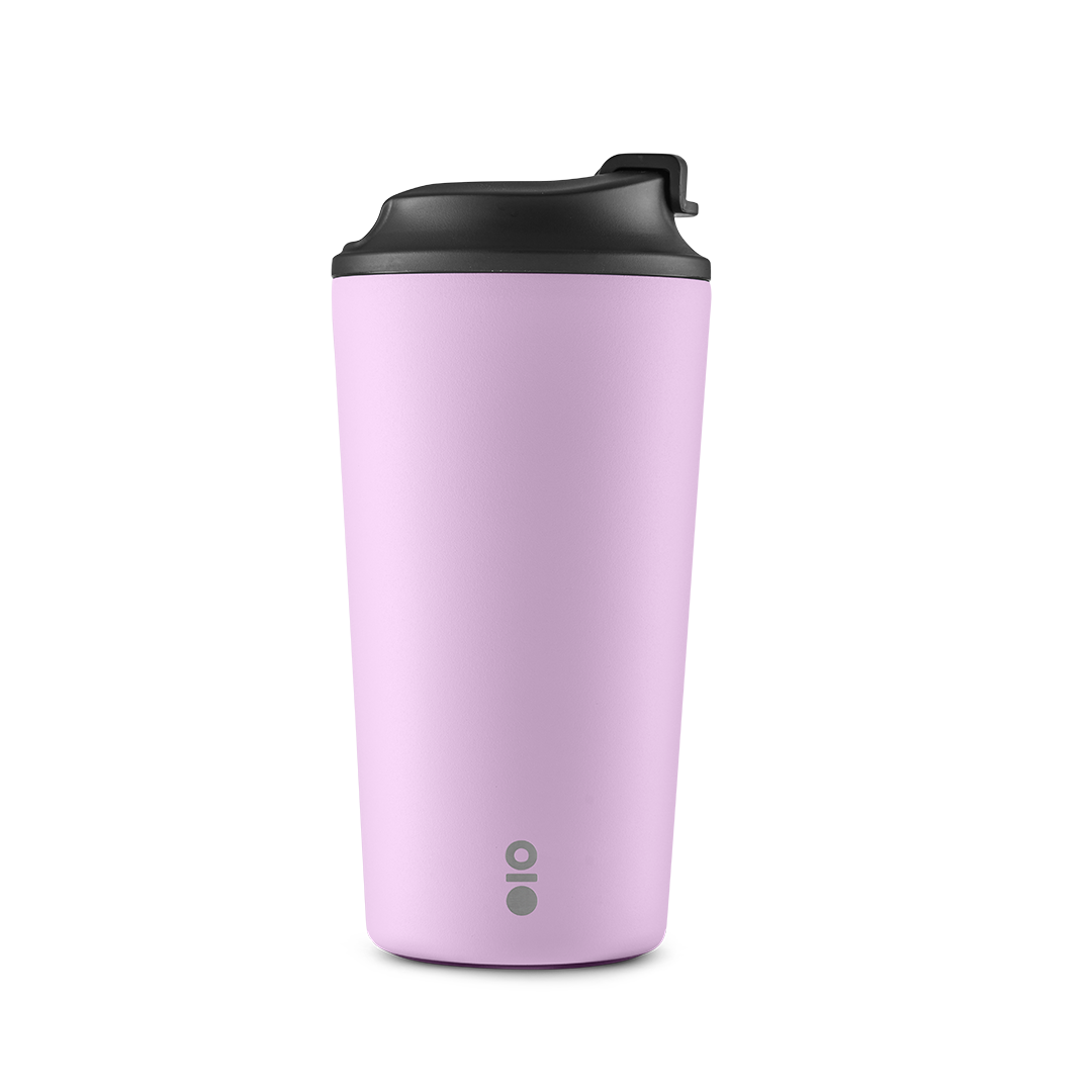 Bliss Sense Coffee Cup Large