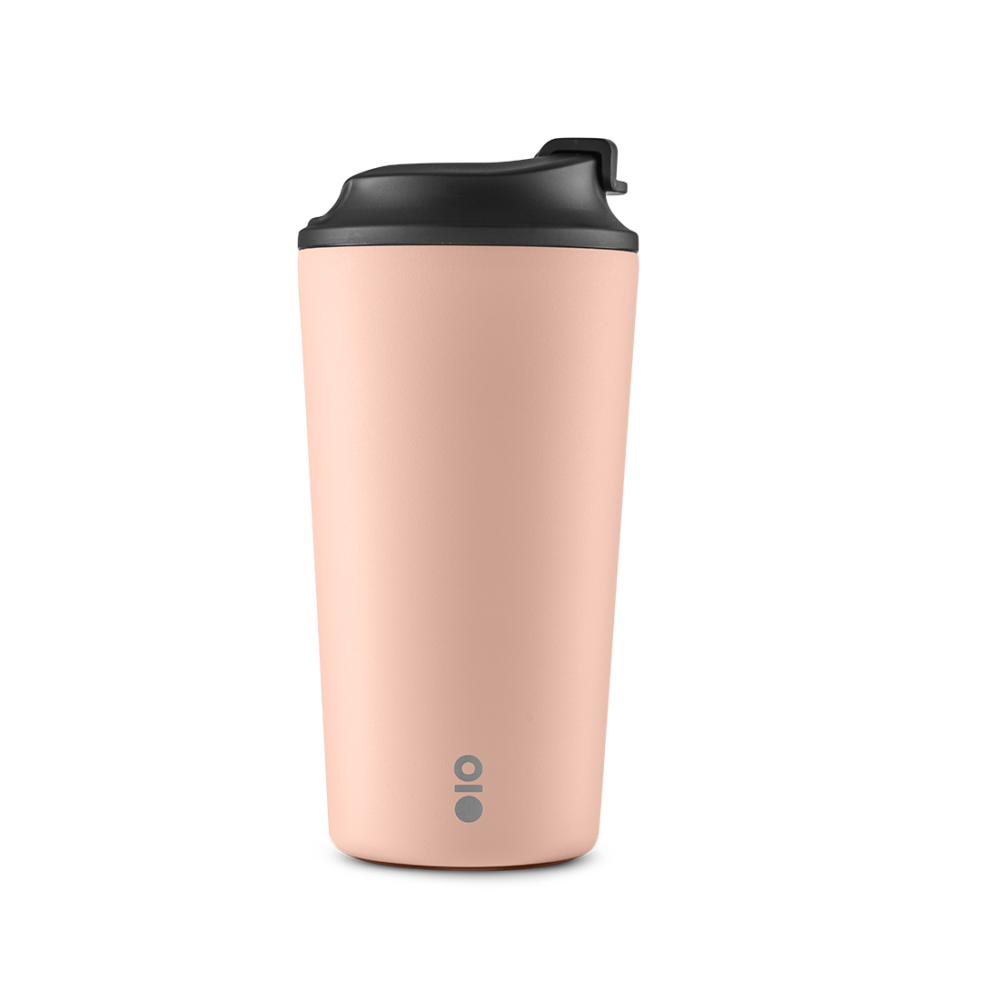 Bliss Sense Coffee Cup Large