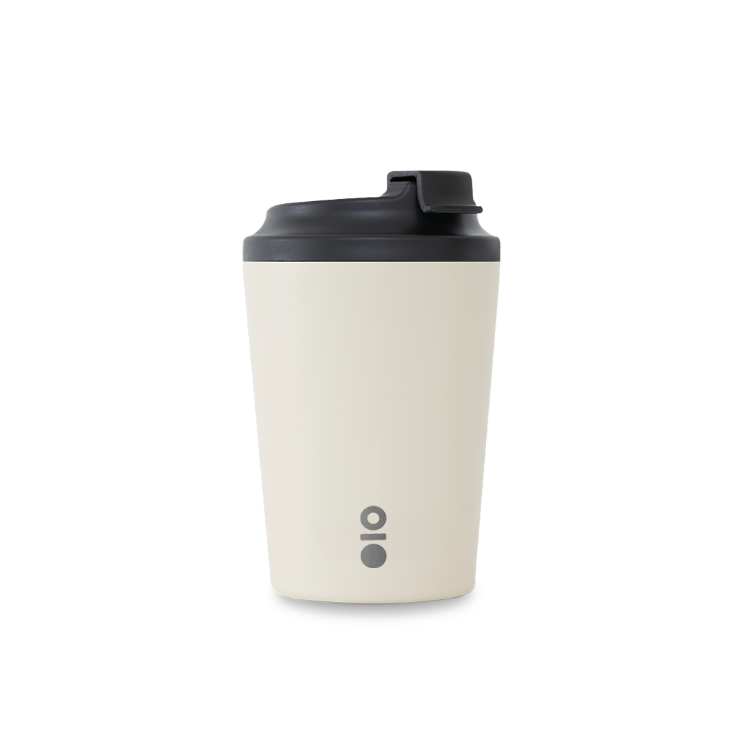 Sense Coffee Cup Regular