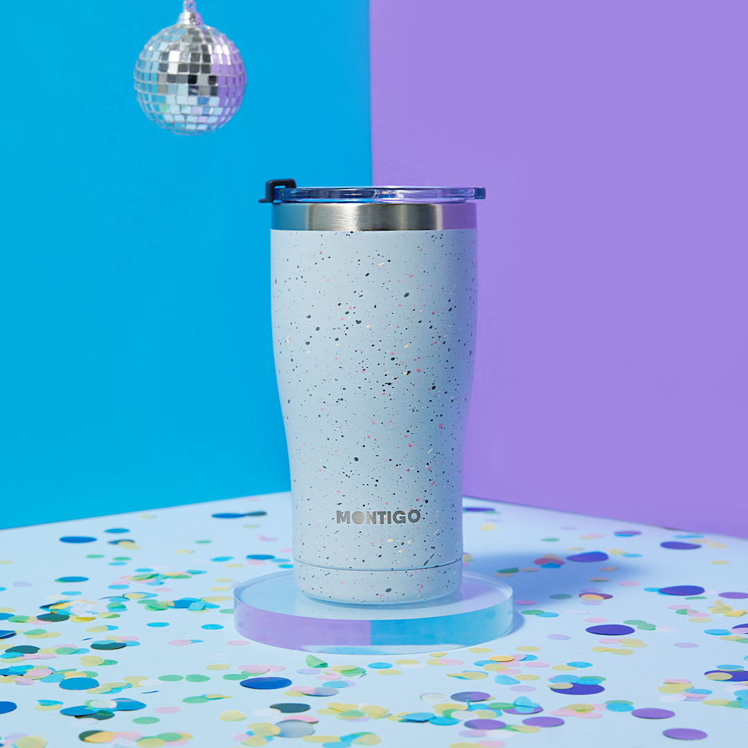 Sprinkle Blue #colour_sprinkle blue