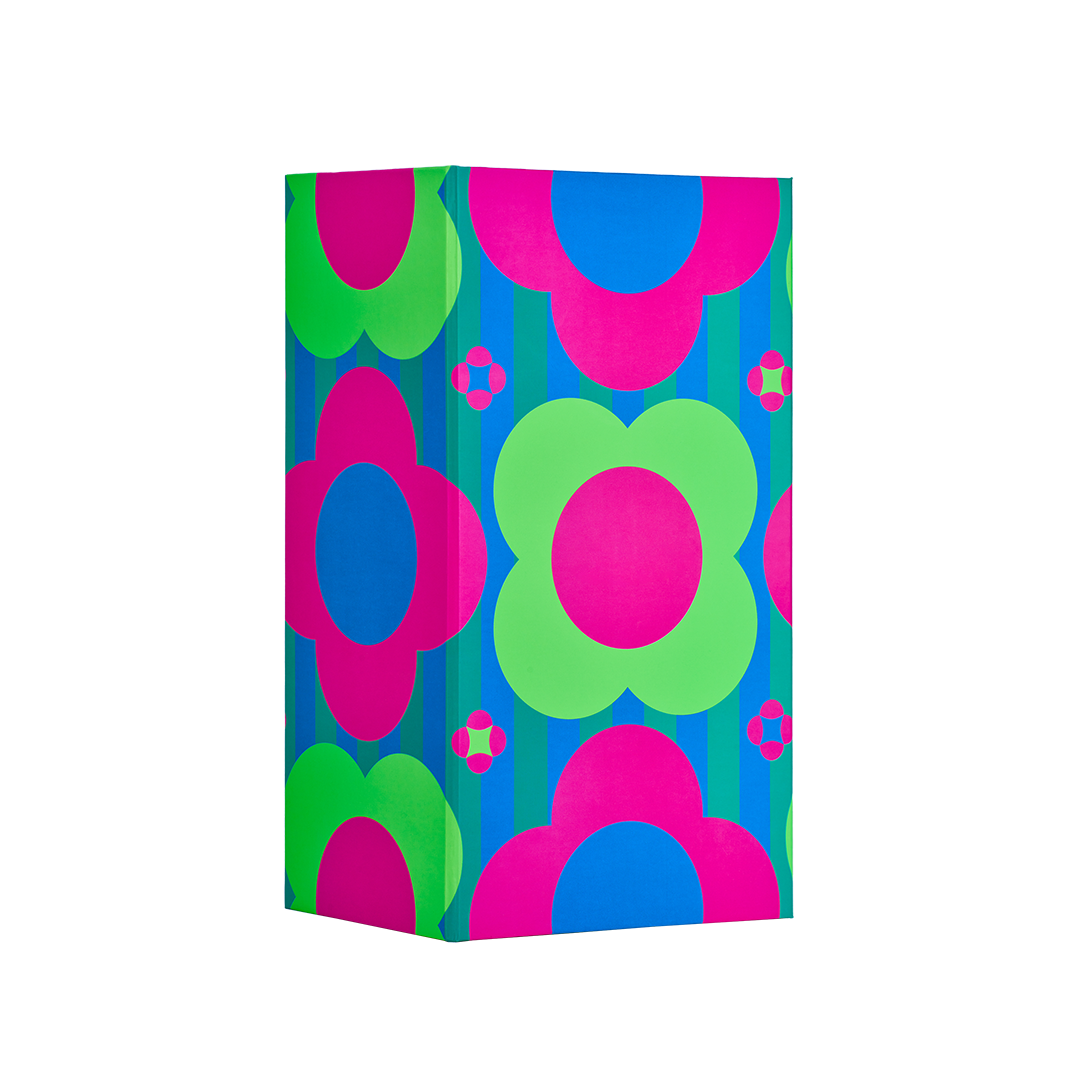 Holiday Gift Box (Build Your Own)