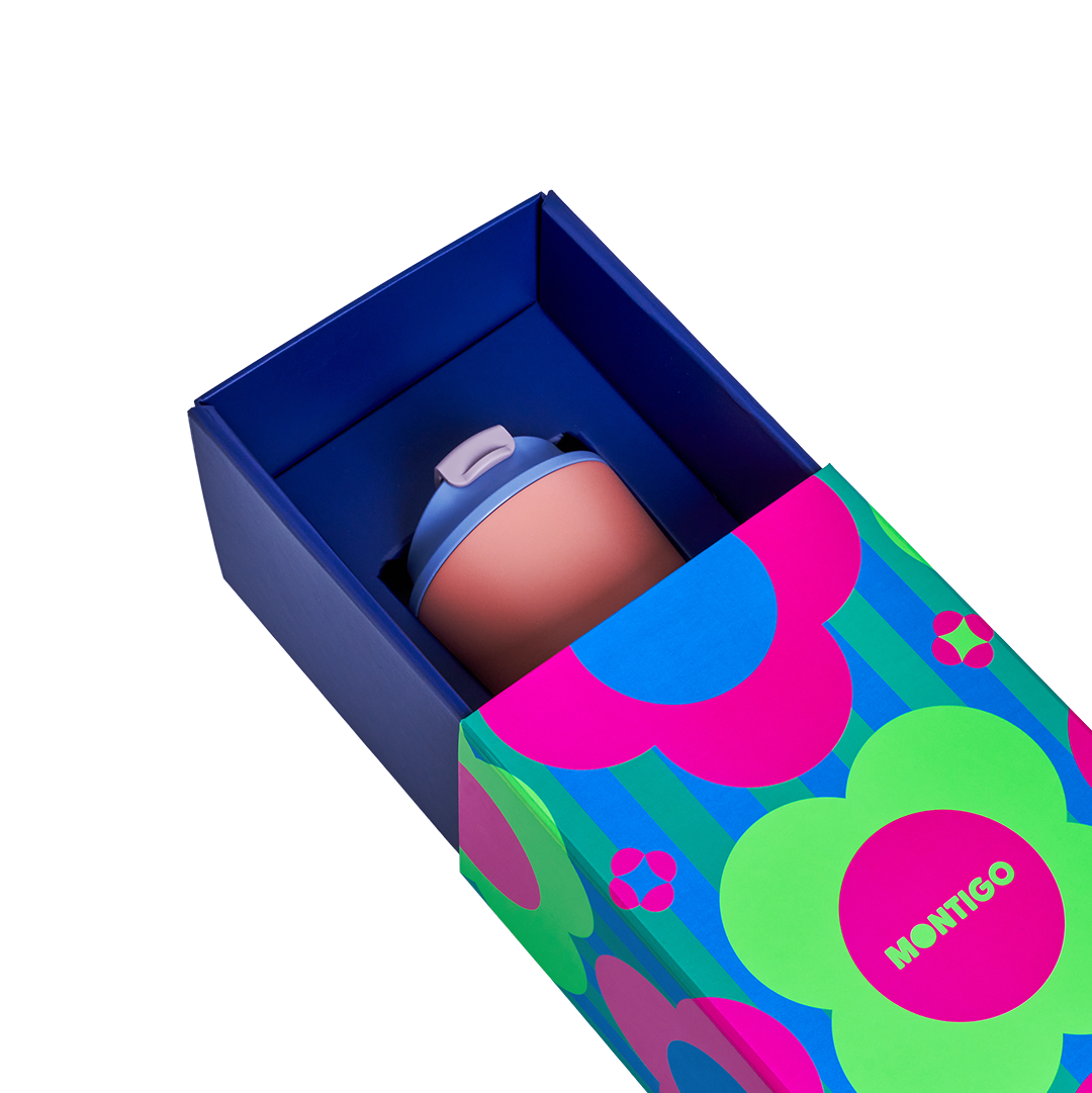 Holiday Gift Box (Build Your Own)