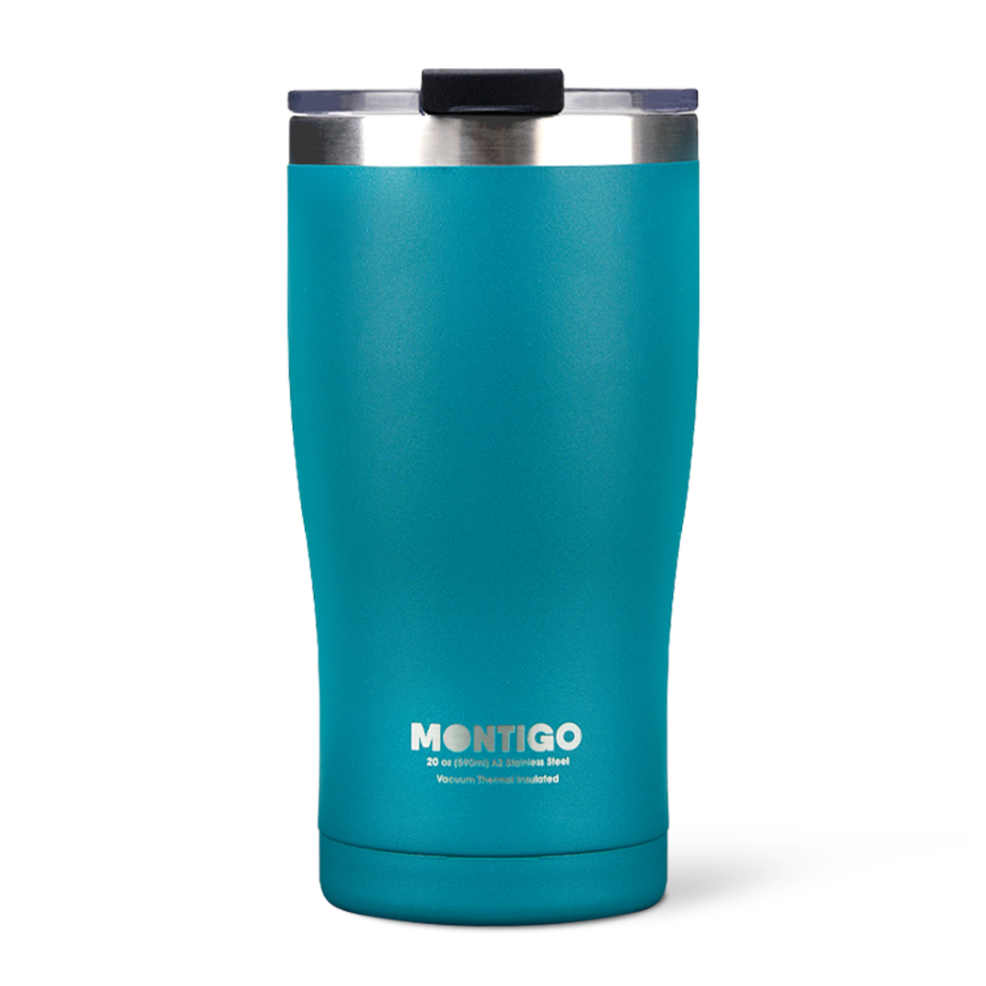 Dark Teal #colour_dark teal