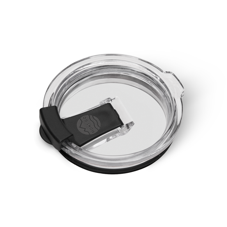 Flip Lid
