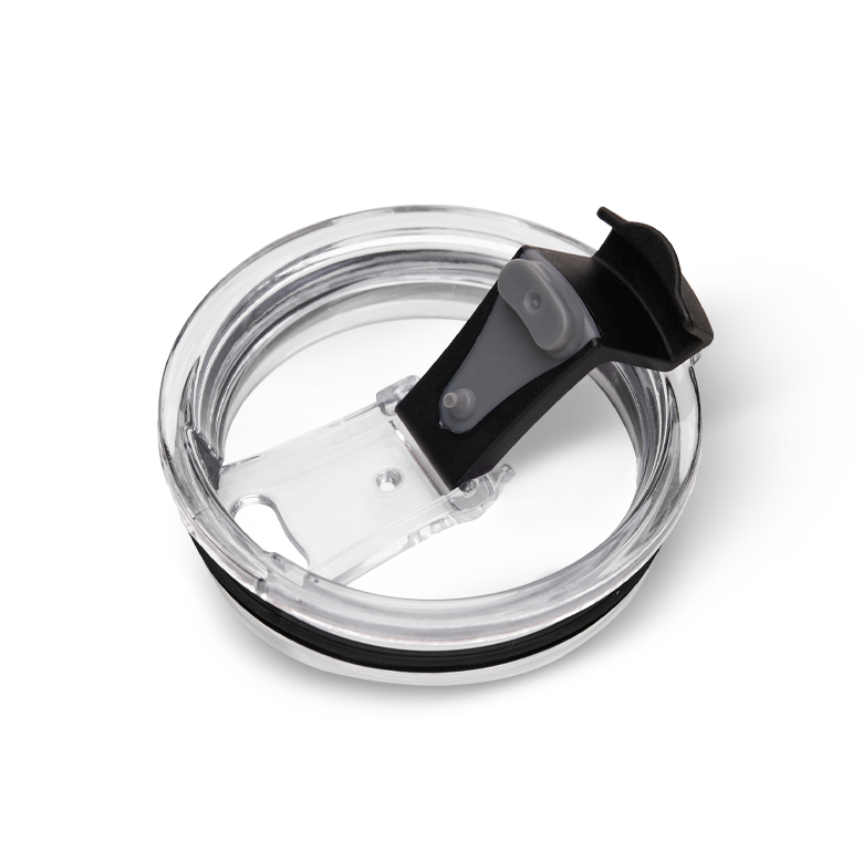 Flip Lid
