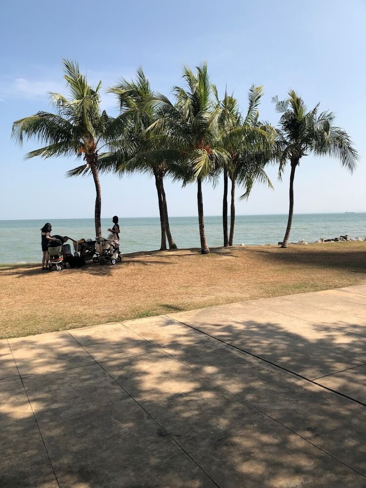 Top 15 Hidden Gems & Picnic Spots In Penang