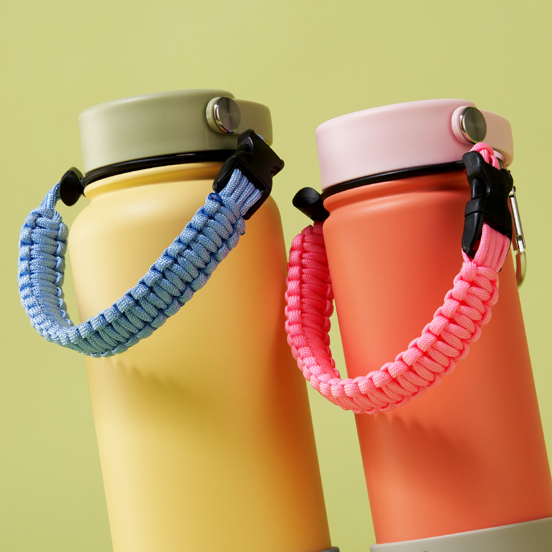 Ace Bottle Strap