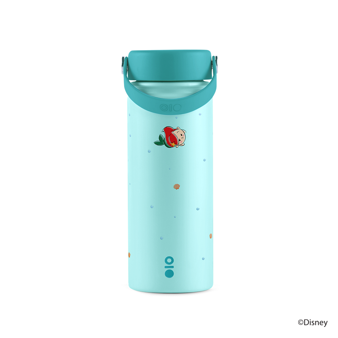 Disney Tsum Tsum Ace Bottle Medium