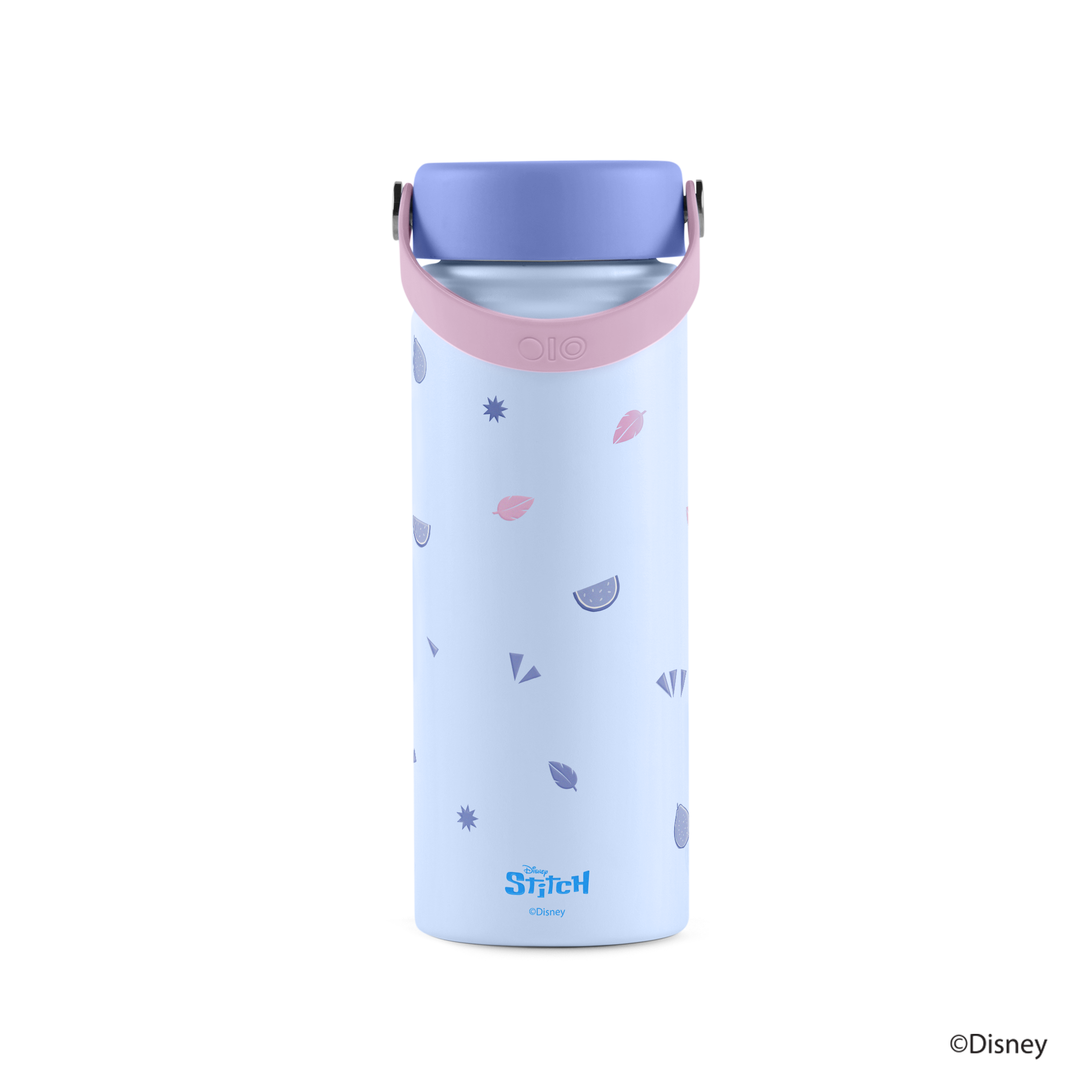 Disney Stitch Ace Bottle Medium