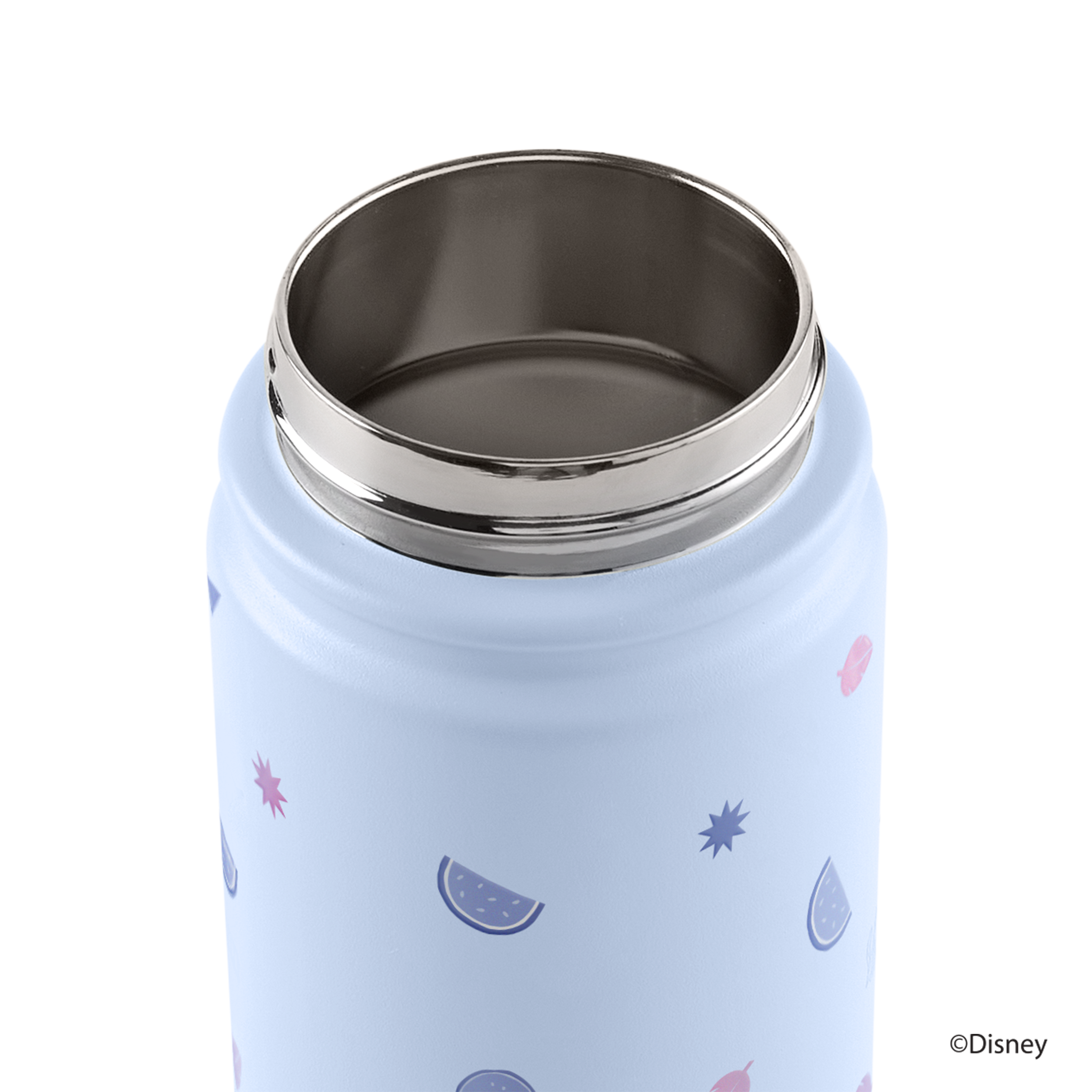 Disney Stitch Ace Bottle Medium