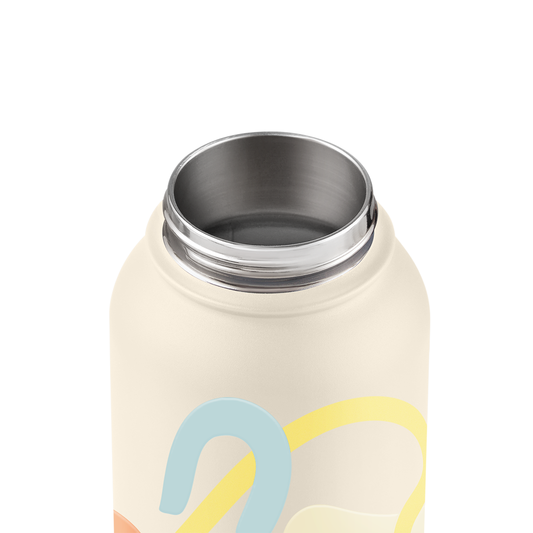 Whimsical Wonders Ace Bottle Mega