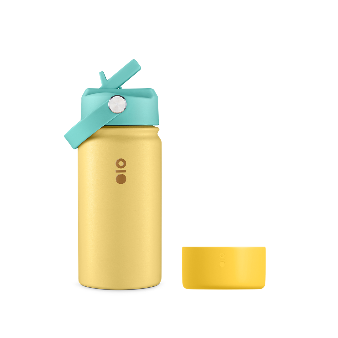 Grab & Go Set B