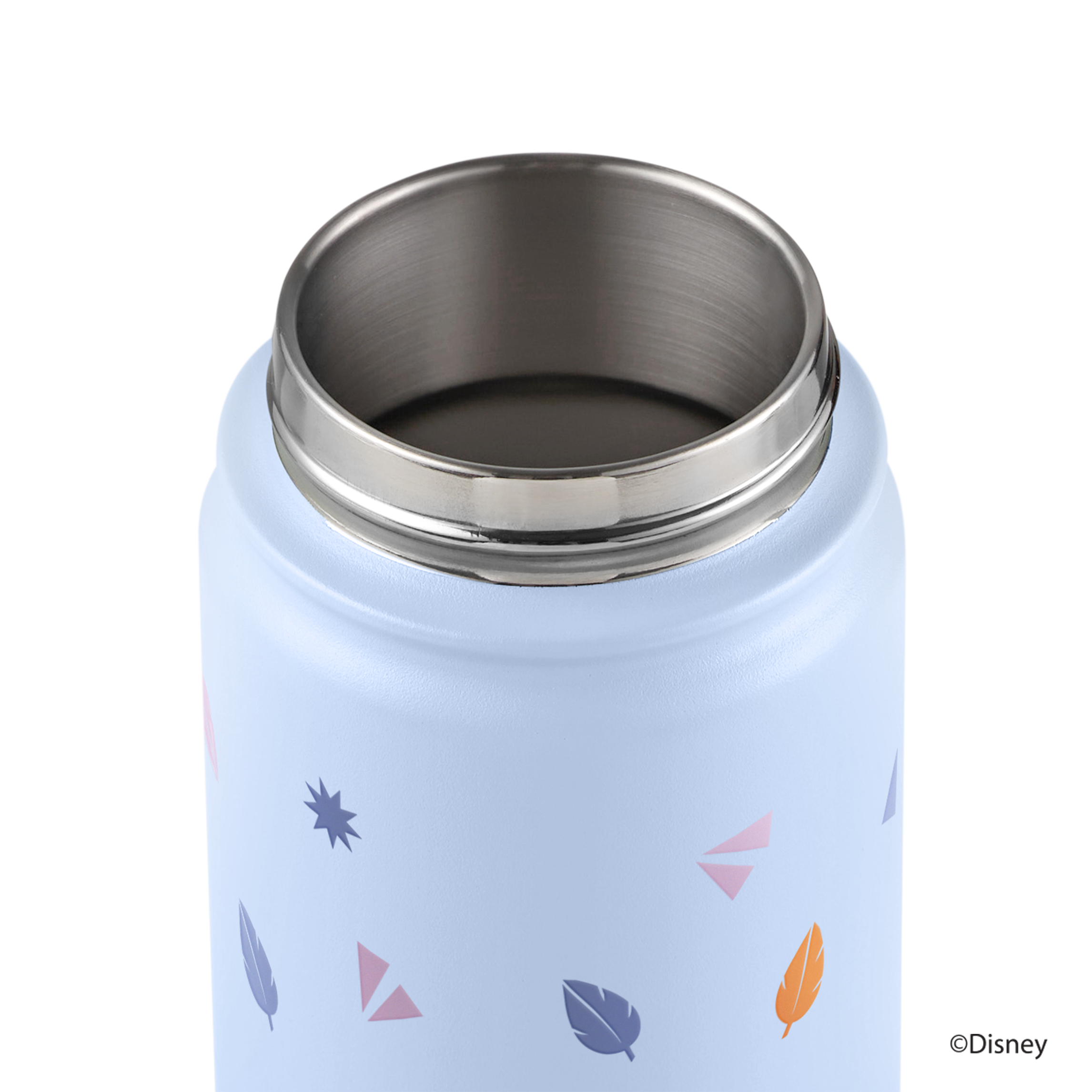 Disney Stitch Ace Bottle Mini