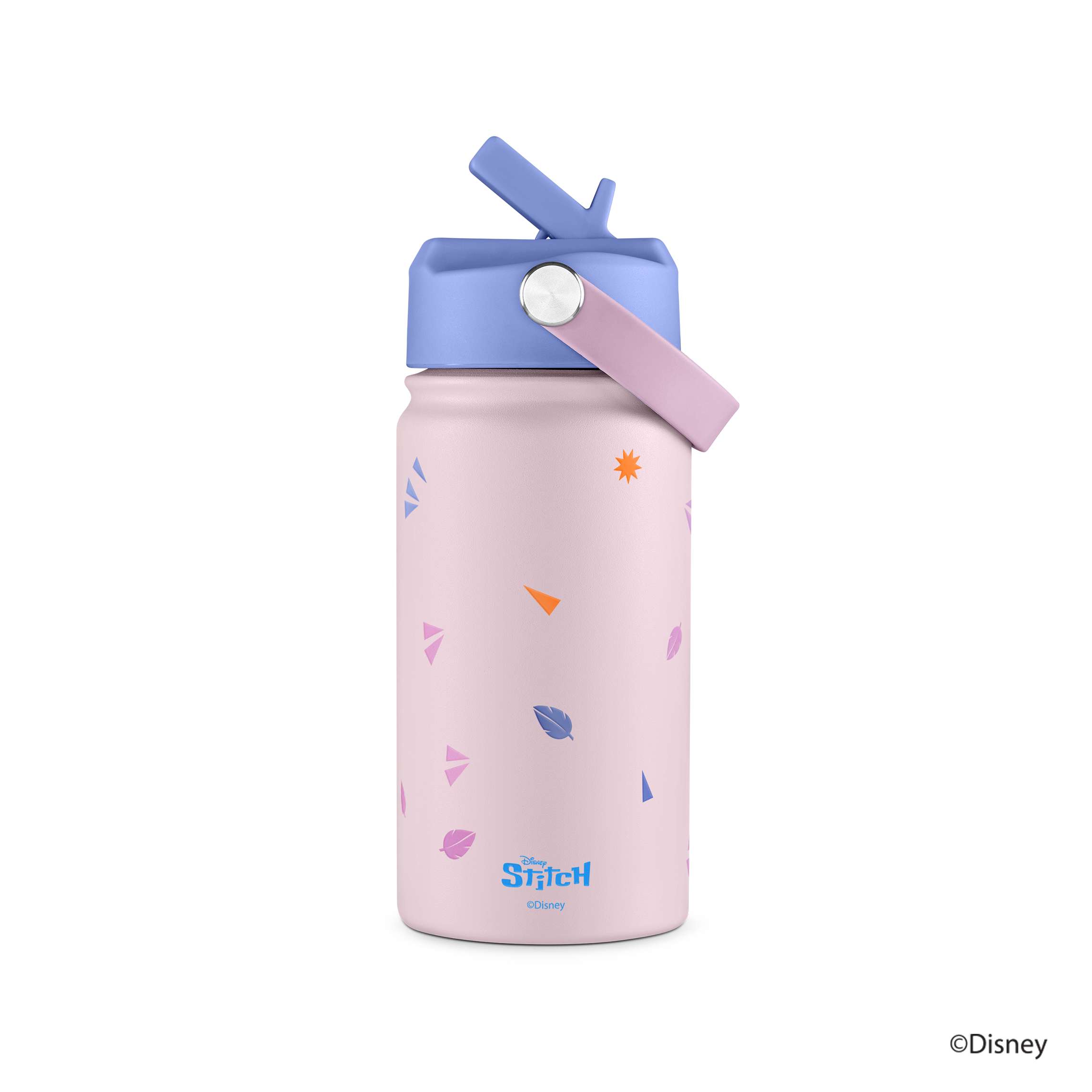 Disney Stitch Ace Bottle Mini