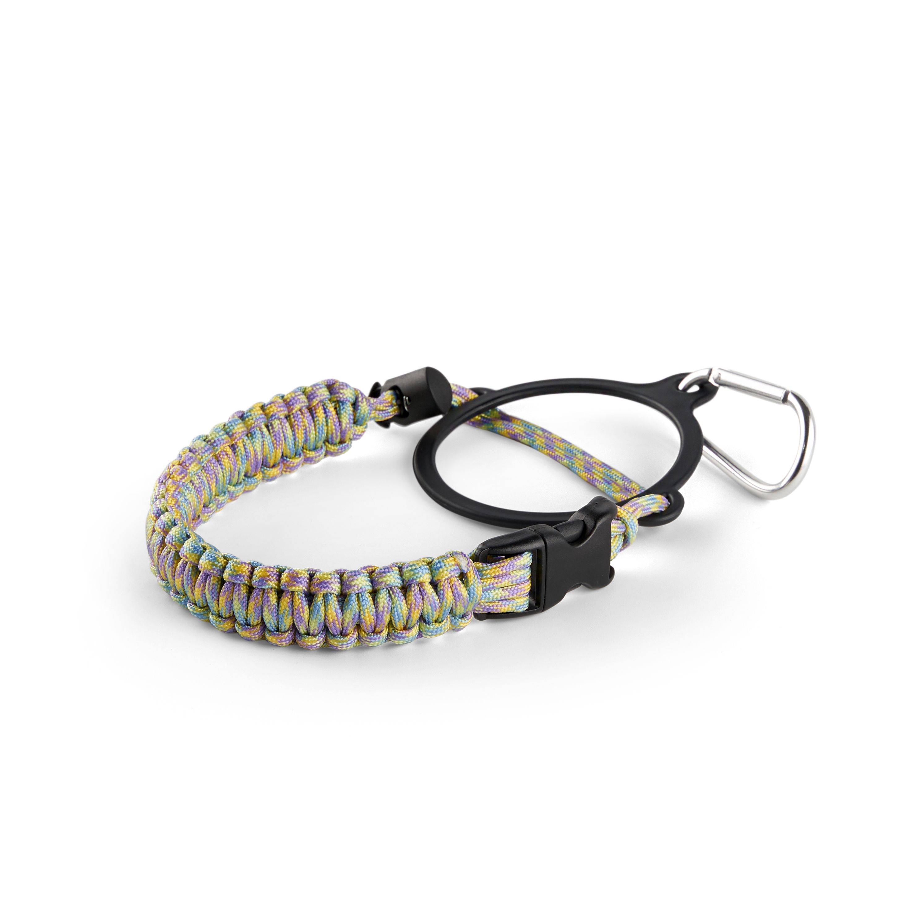 Ace Bottle Strap