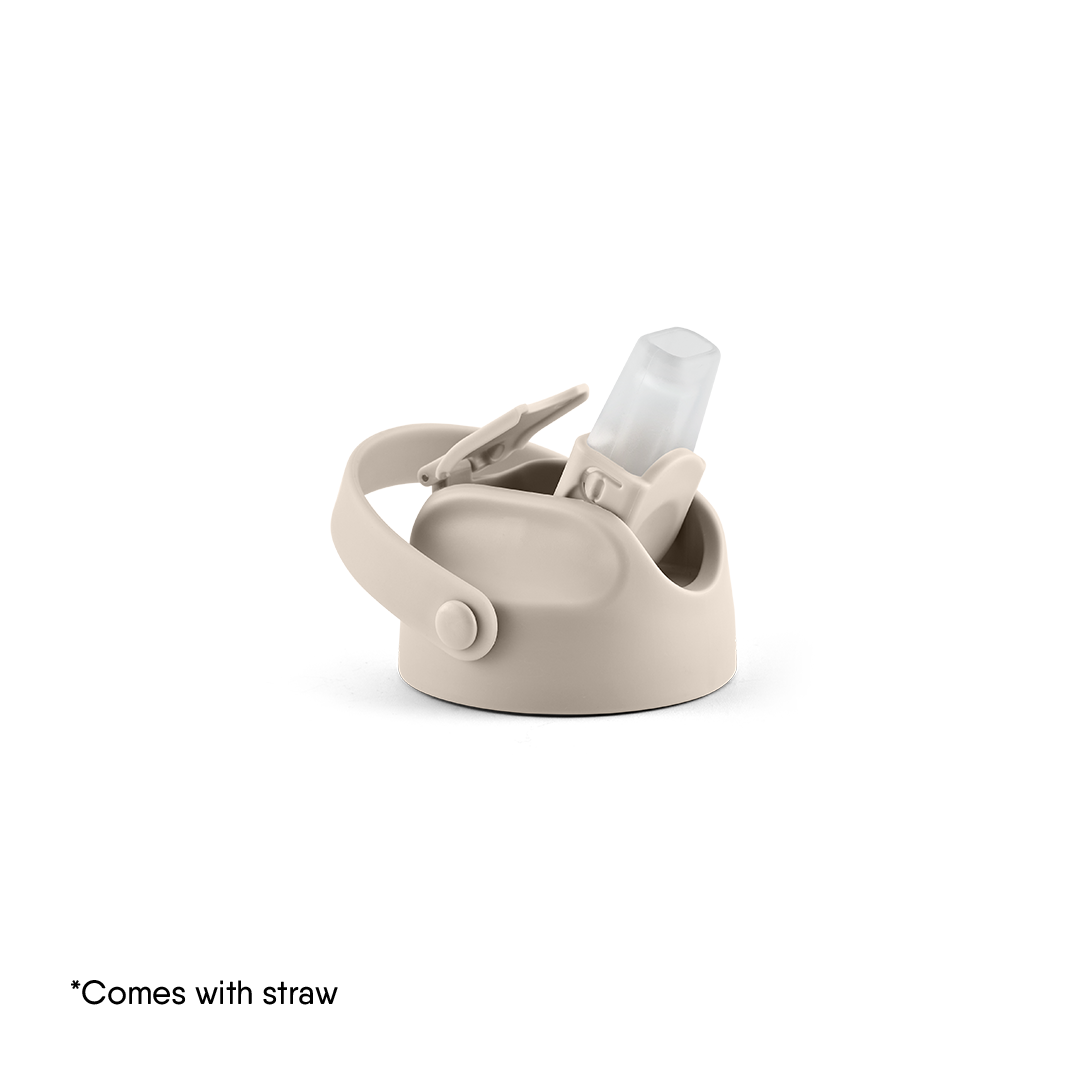 Ace Flip Cap