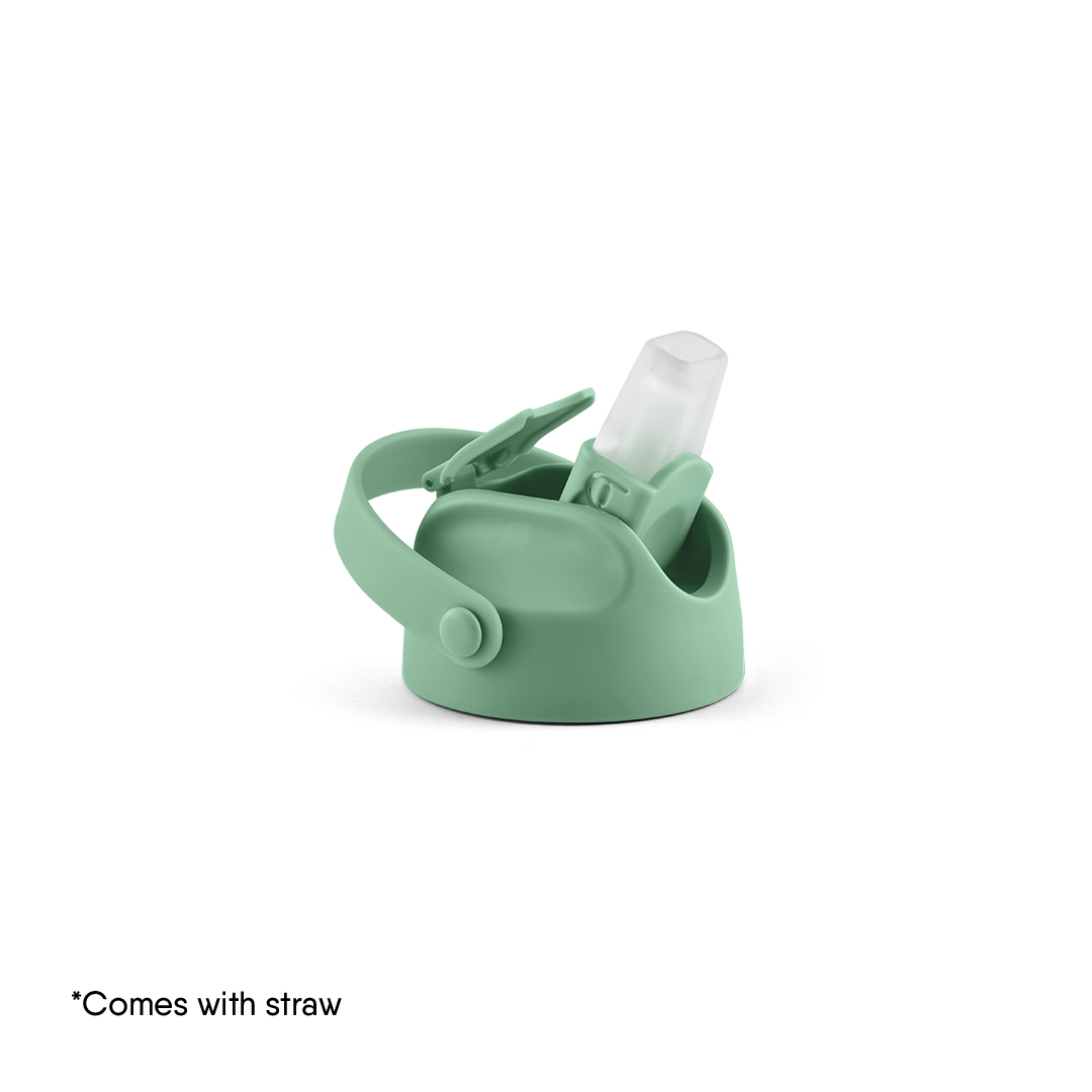 Ace Flip Cap