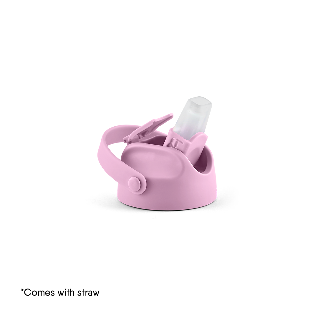 Ace Flip Cap