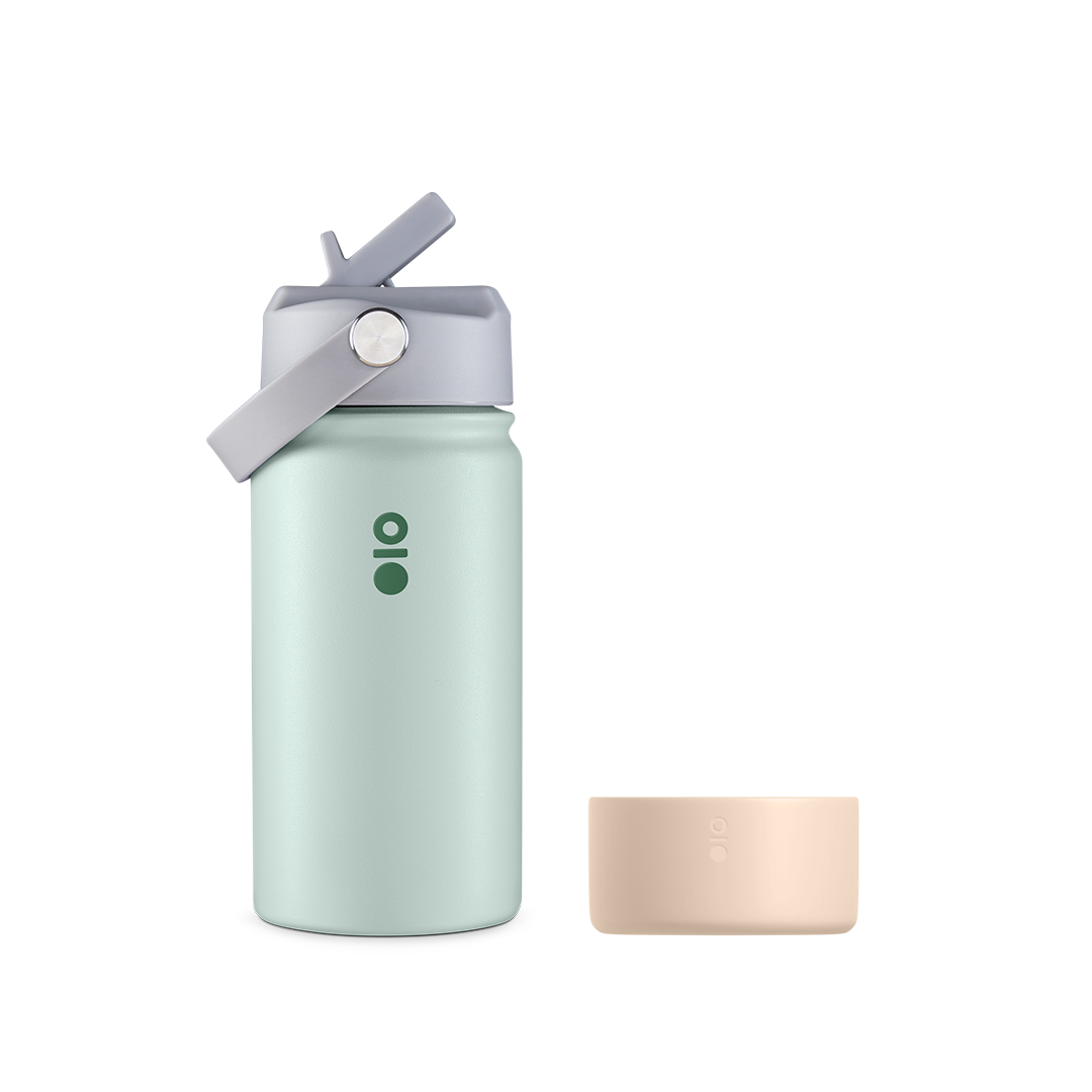 Grab & Go Set C