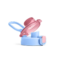 Ace Flip Cap
