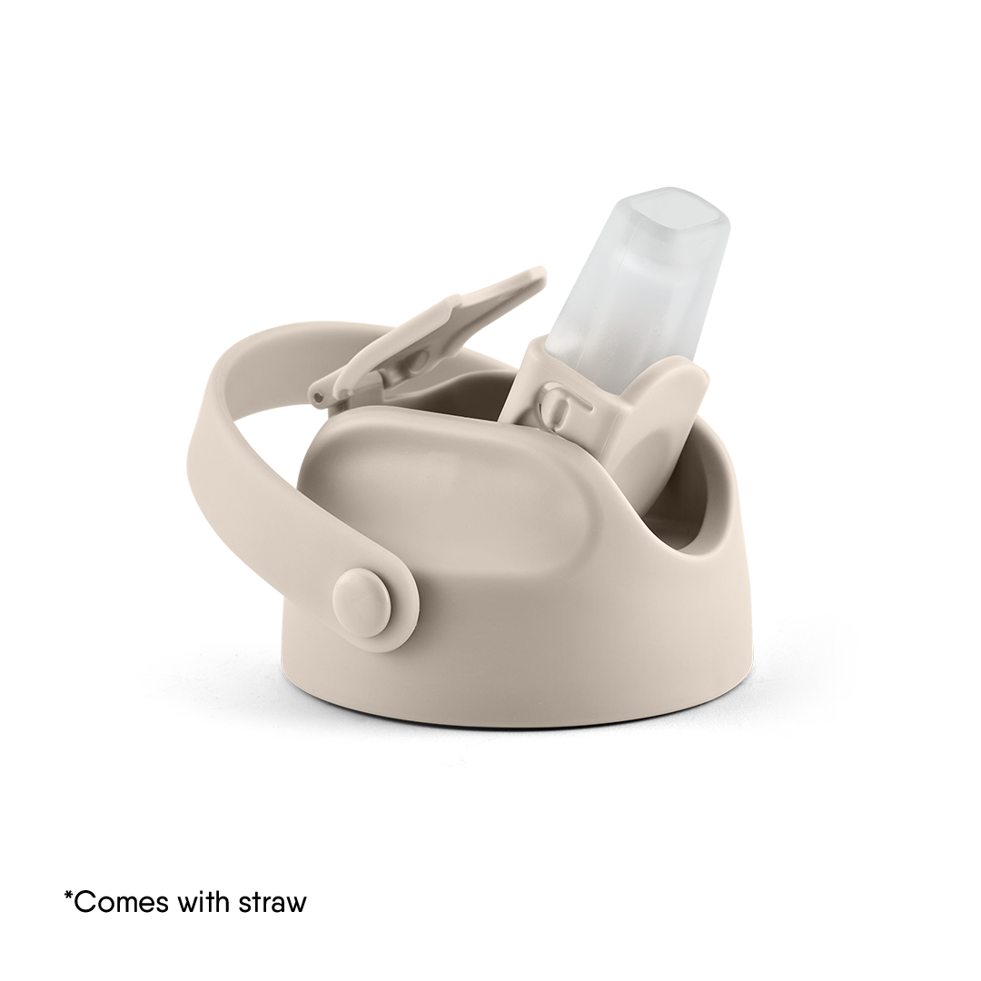 Ace Flip Cap