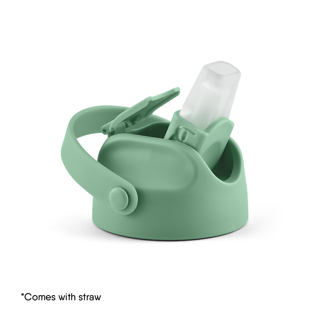 Ace Flip Cap