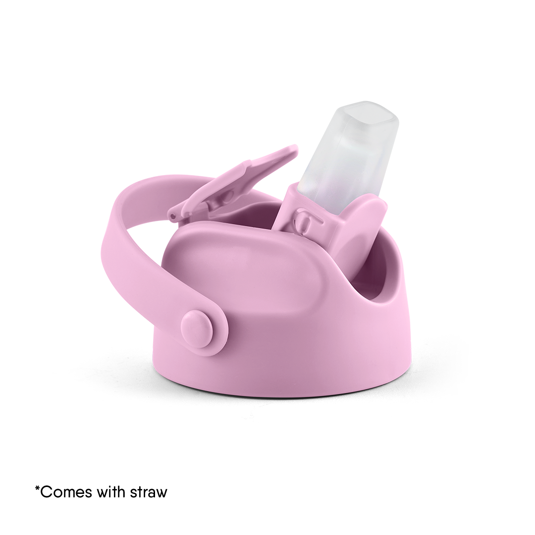 Ace Flip Cap