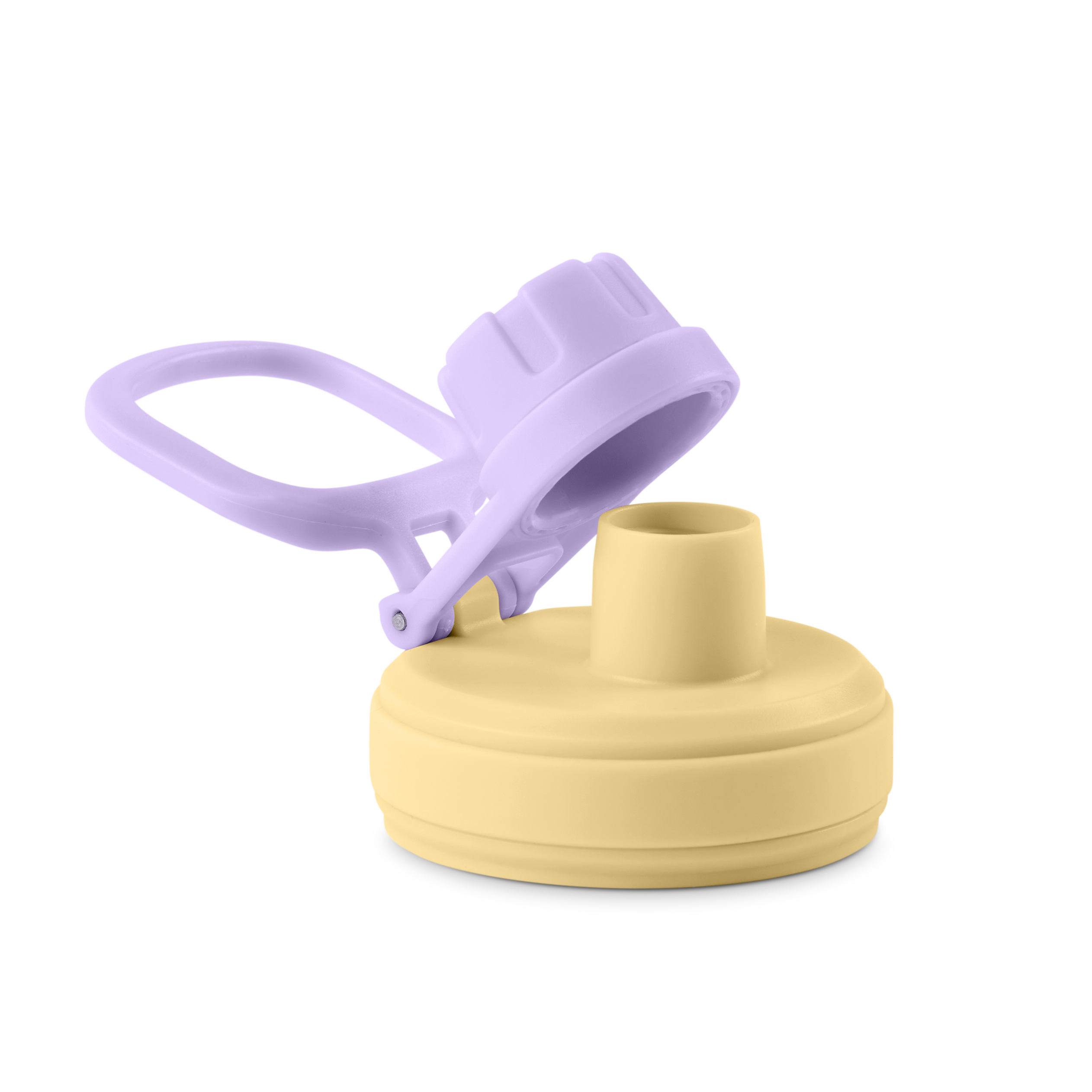 Wonderama Ace Spout Cap