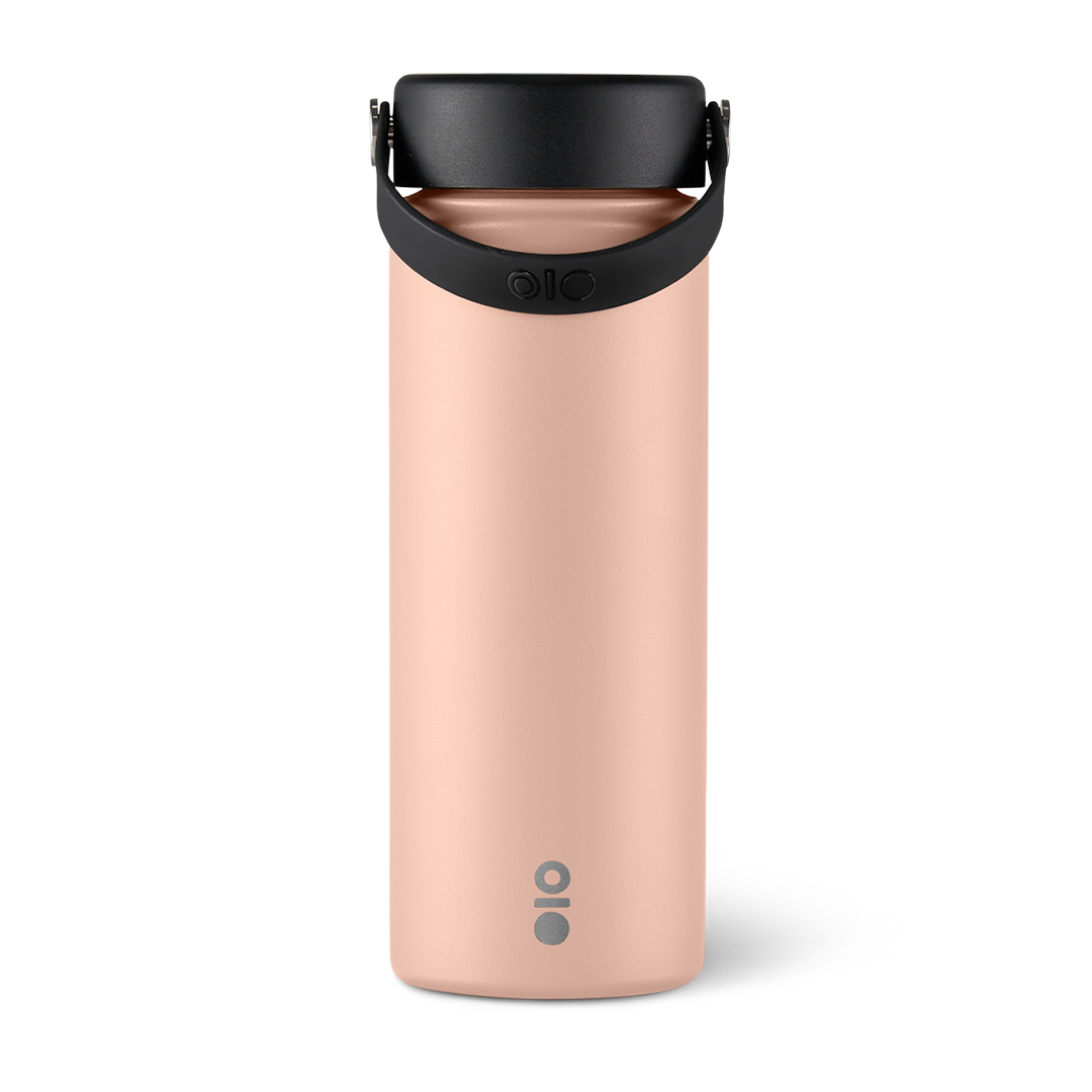 Bliss Ace Bottle Medium
