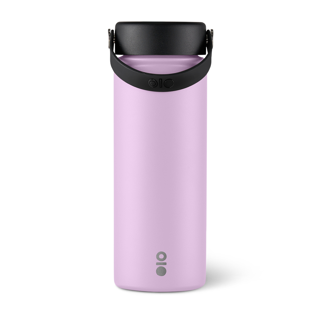Bliss Ace Bottle Medium