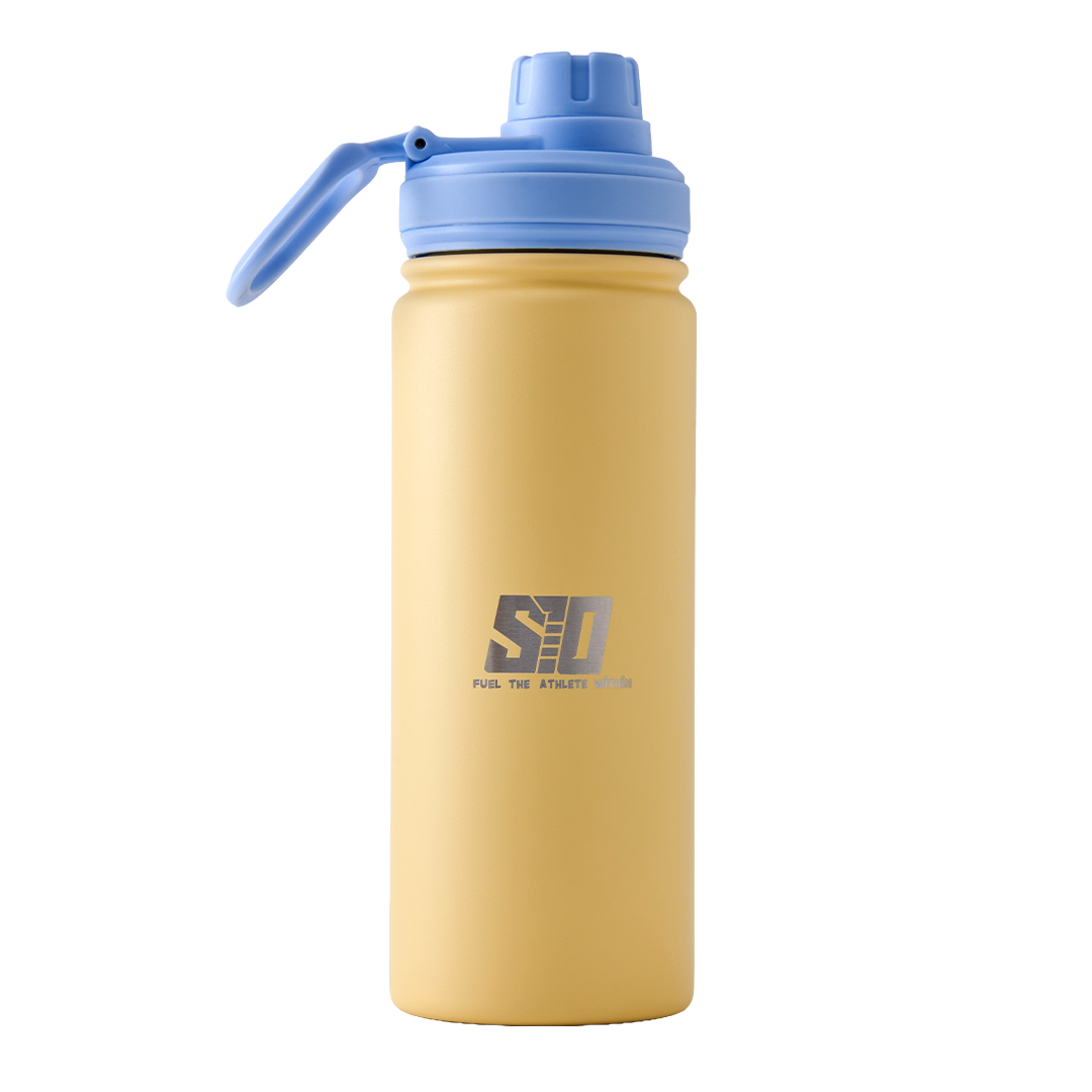 S10 Ace Bottle Medium