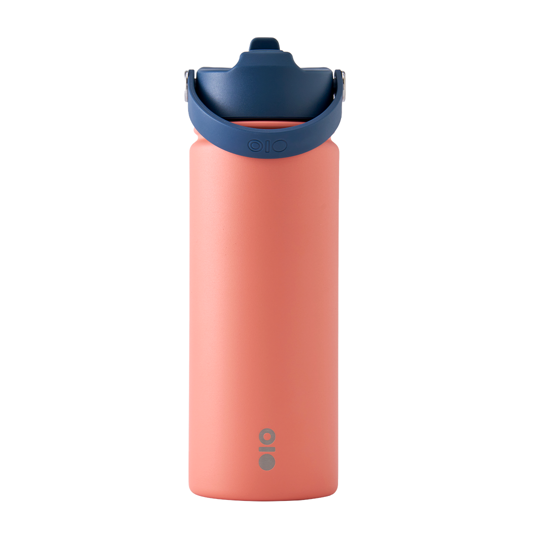S10 Ace Bottle Medium