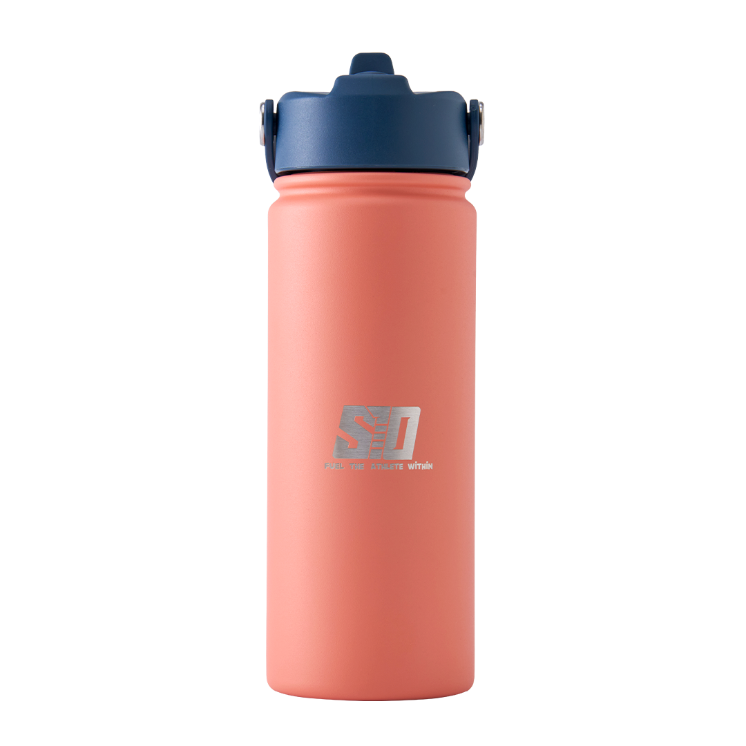 S10 Ace Bottle Medium