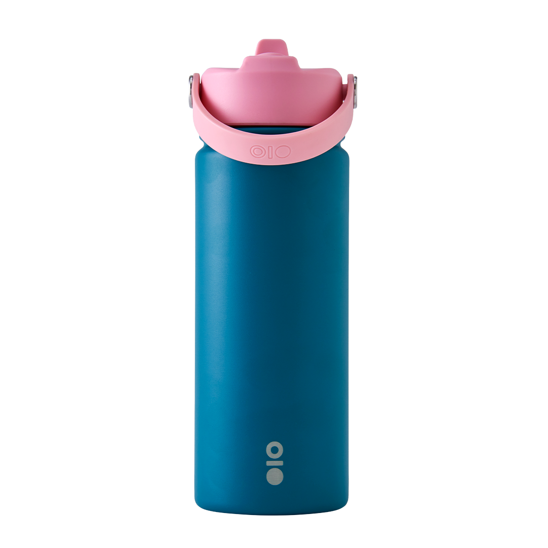S10 Ace Bottle Medium
