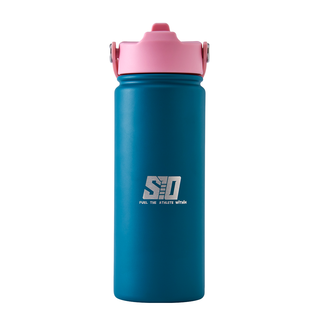 S10 Ace Bottle Medium