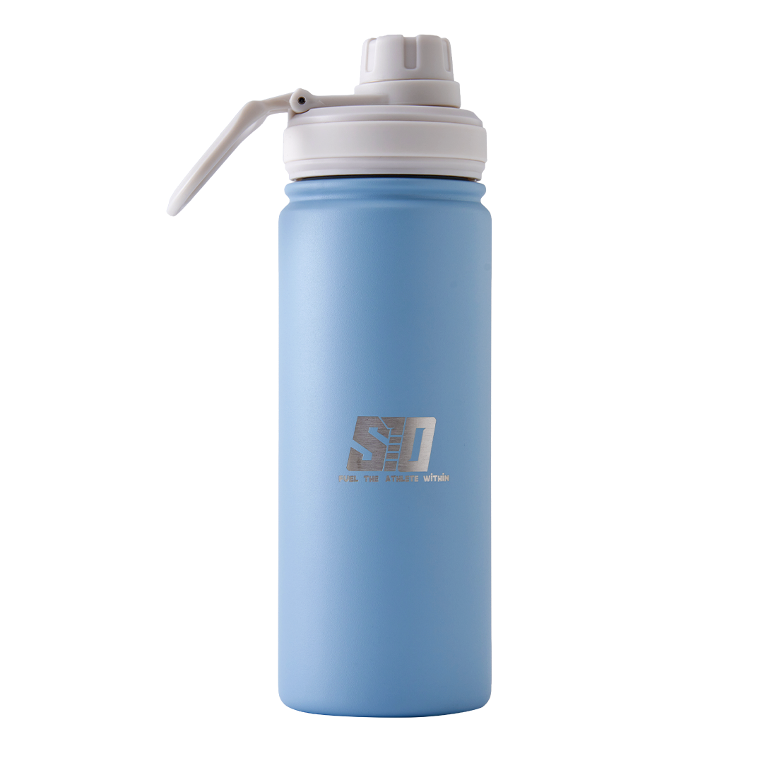 S10 Ace Bottle Medium