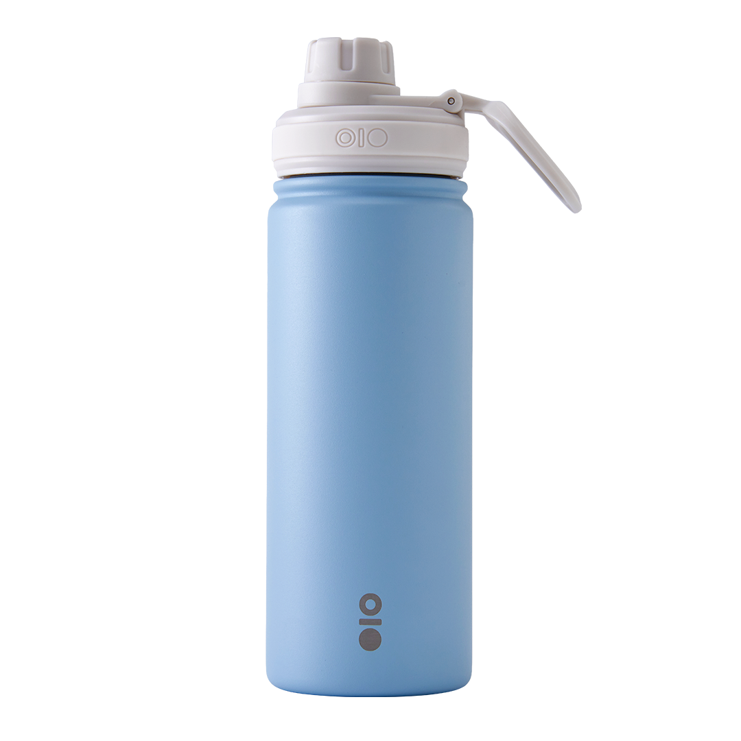 S10 Ace Bottle Medium