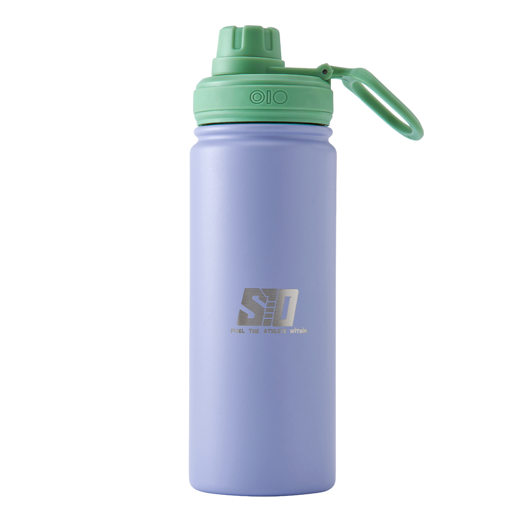 S10 Ace Bottle Medium