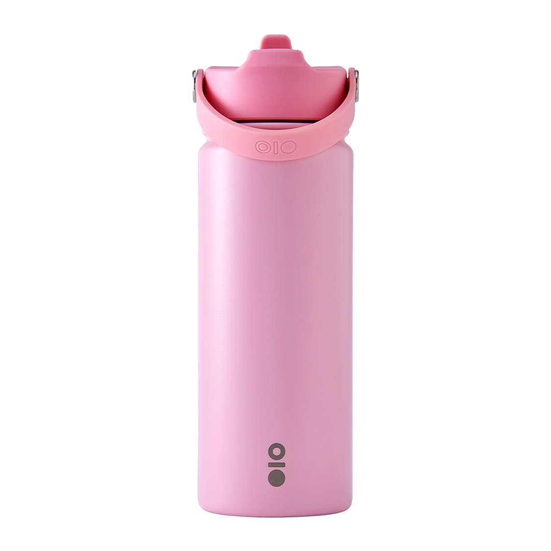 S10 Ace Bottle Medium