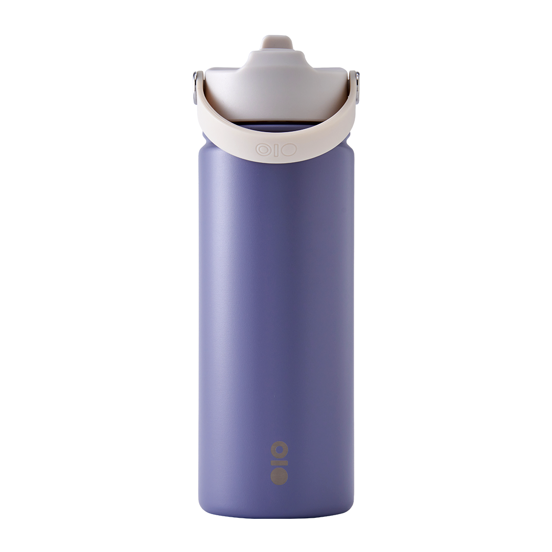 S10 Ace Bottle Medium
