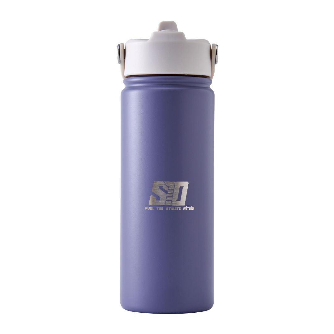 S10 Ace Bottle Medium