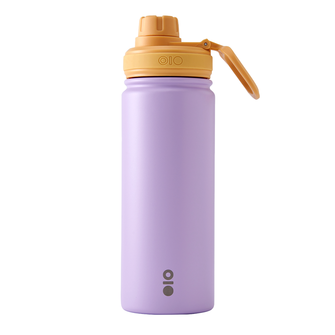 S10 Ace Bottle Medium