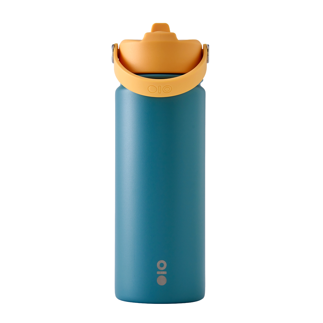 S10 Ace Bottle Medium