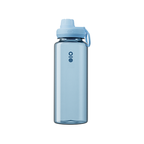 Go Bottle Medium