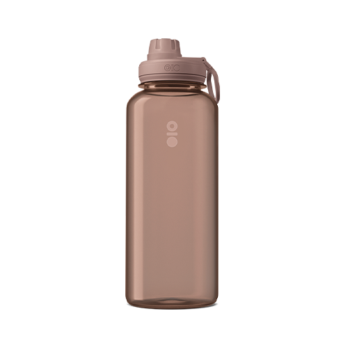 Scandi Go Bottle 1200ml