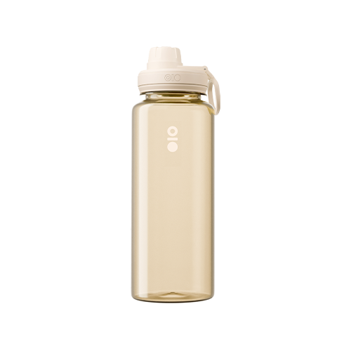 Go Bottle 700ml